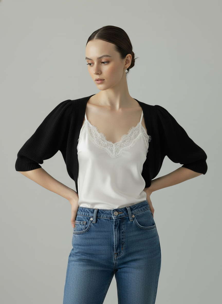 nano-banana-2025-10-30T09-03-23