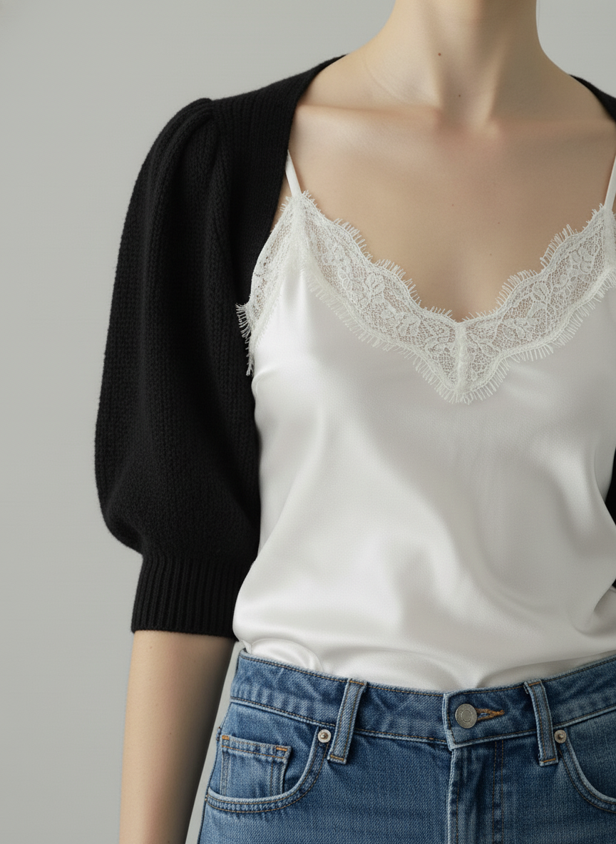 nano-banana-2025-10-30T09-04-06