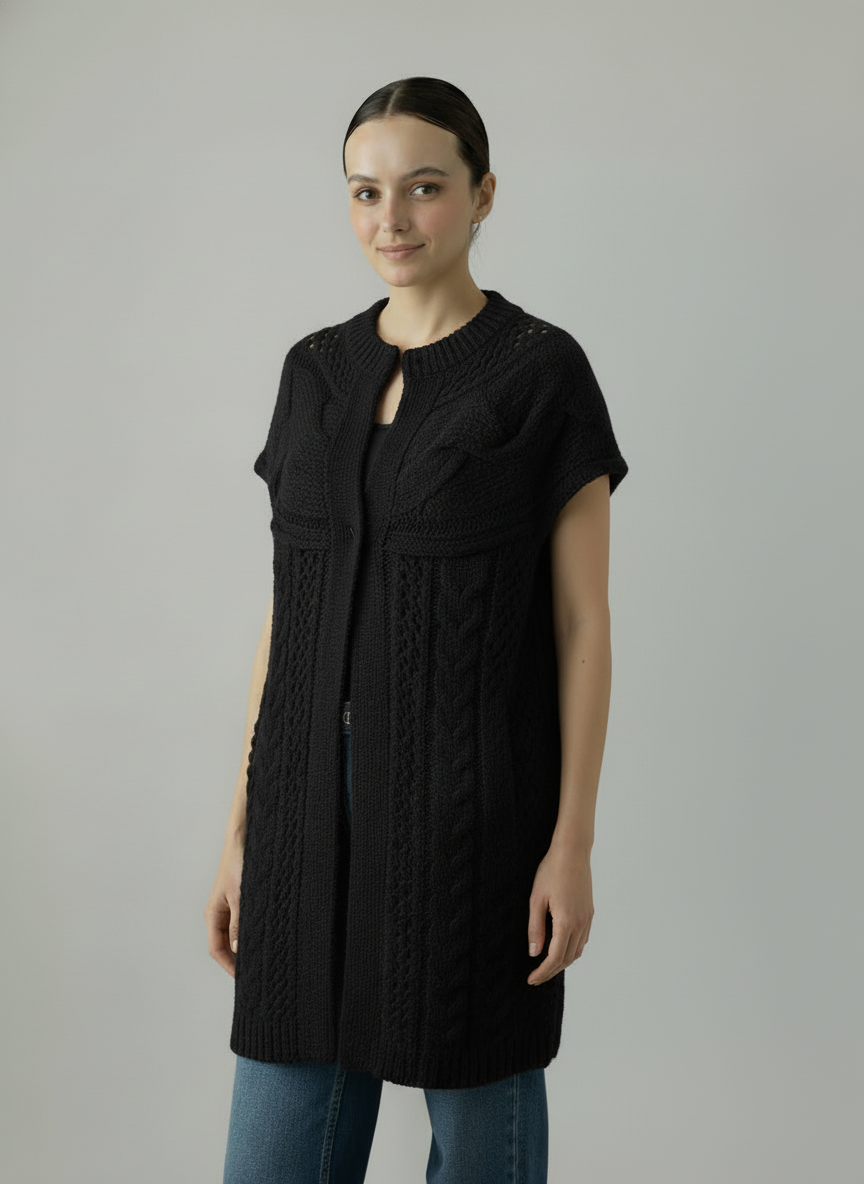 nano-banana-2025-10-30T09-11-19