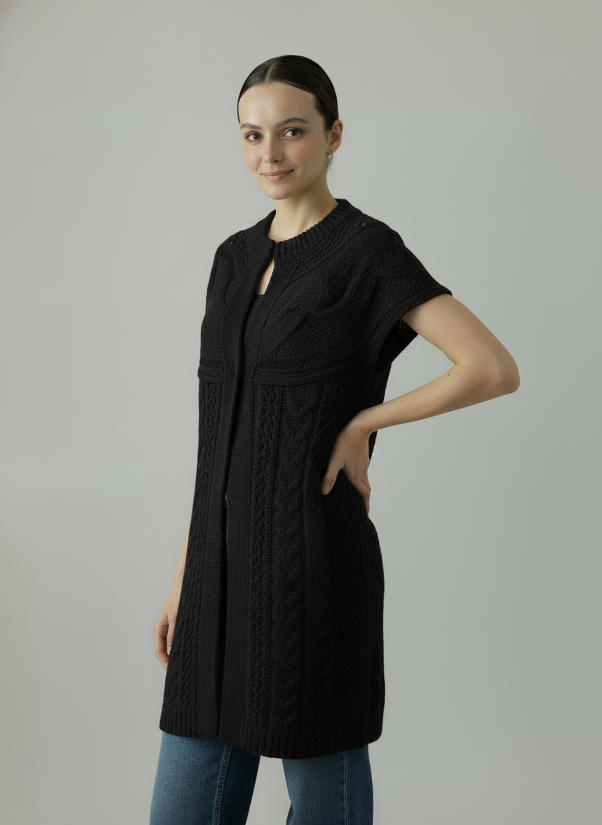 nano-banana-2025-10-30T09-13-22