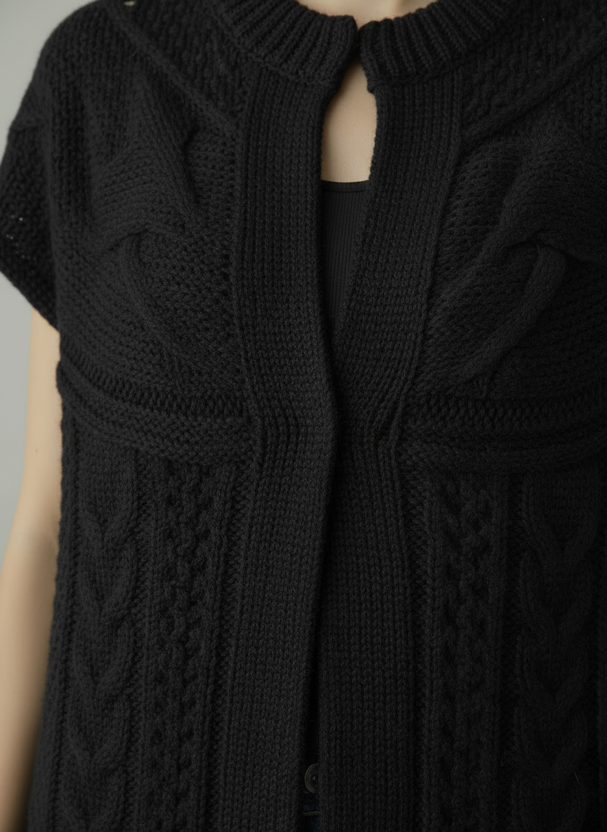 nano-banana-2025-10-30T09-17-49