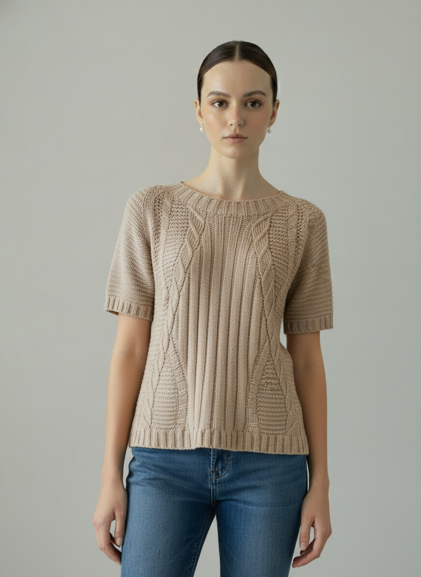 nano-banana-2025-10-28T17-59-53