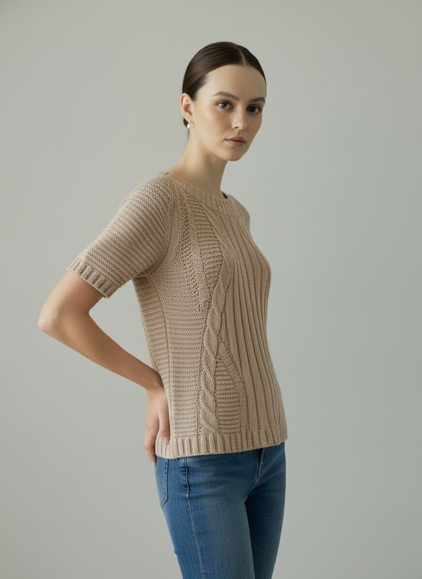 nano-banana-2025-10-28T18-02-08