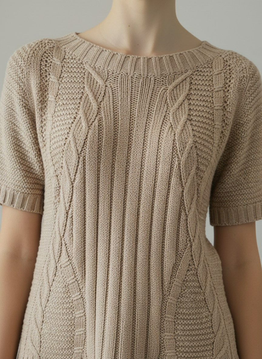 nano-banana-2025-10-28T18-02-51