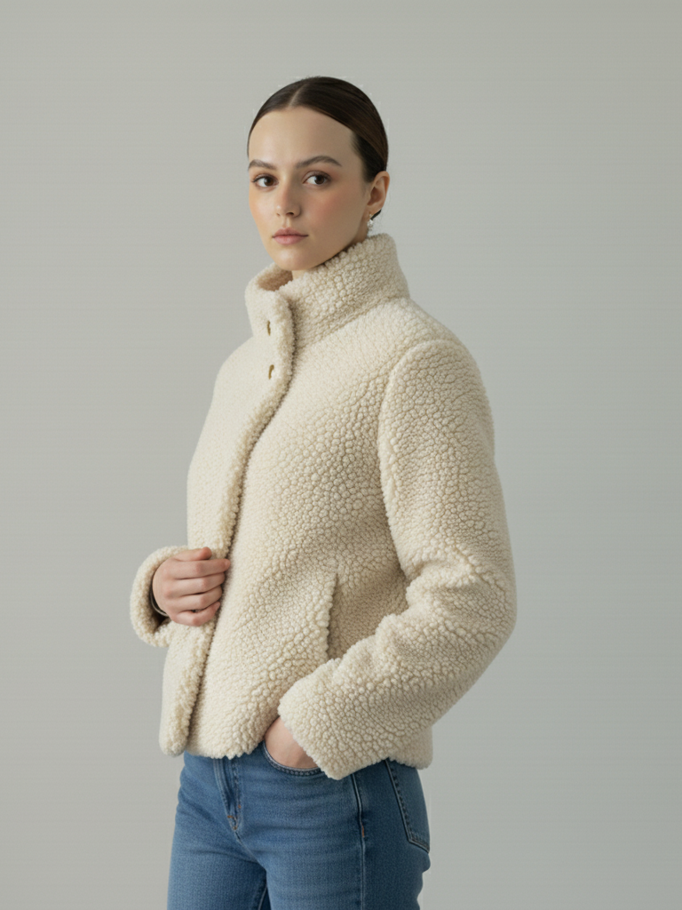 nano-banana-2025-10-29T07-52-12