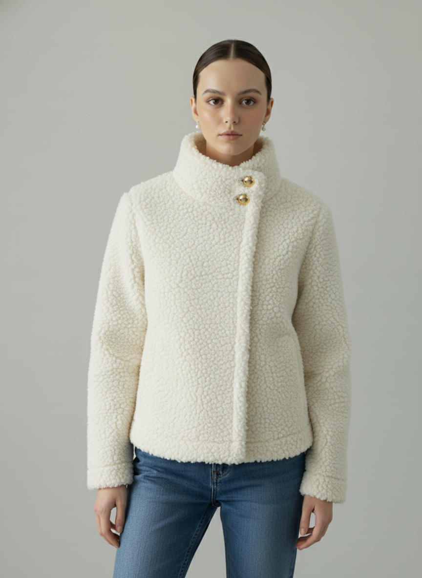 nano-banana-2025-10-29T08-00-52