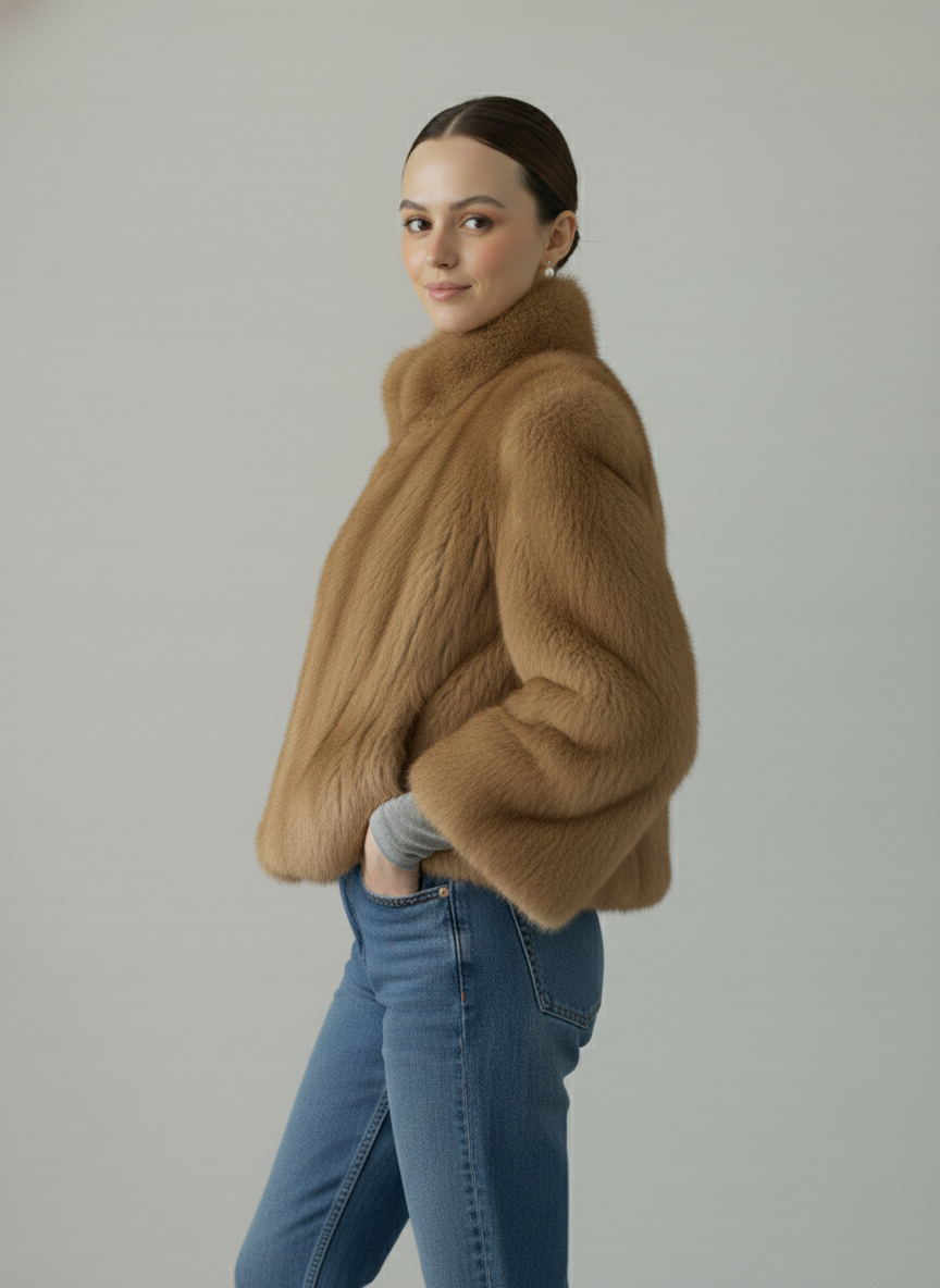 nano-banana-2025-10-29T08-02-07