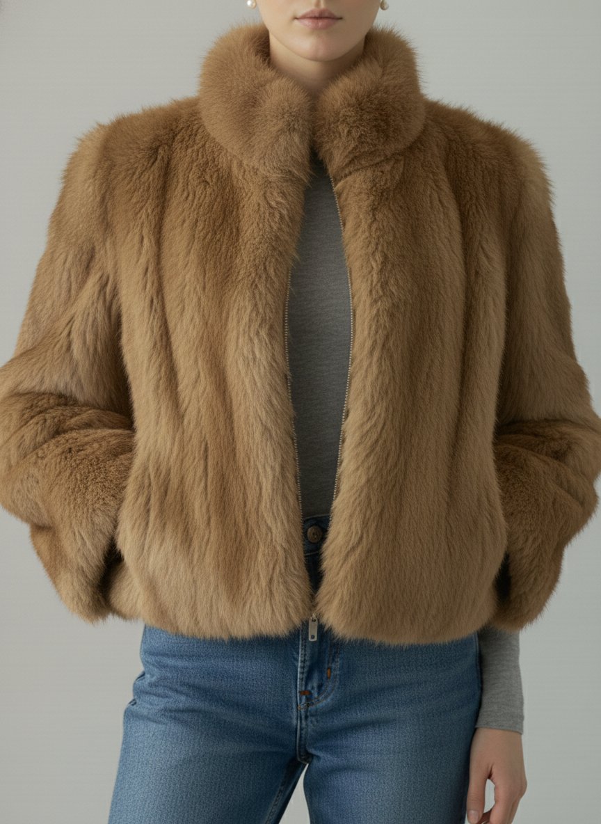 nano-banana-2025-10-29T08-03-04