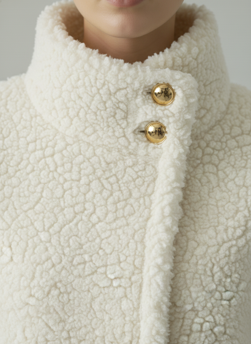 nano-banana-2025-10-29T08-17-02