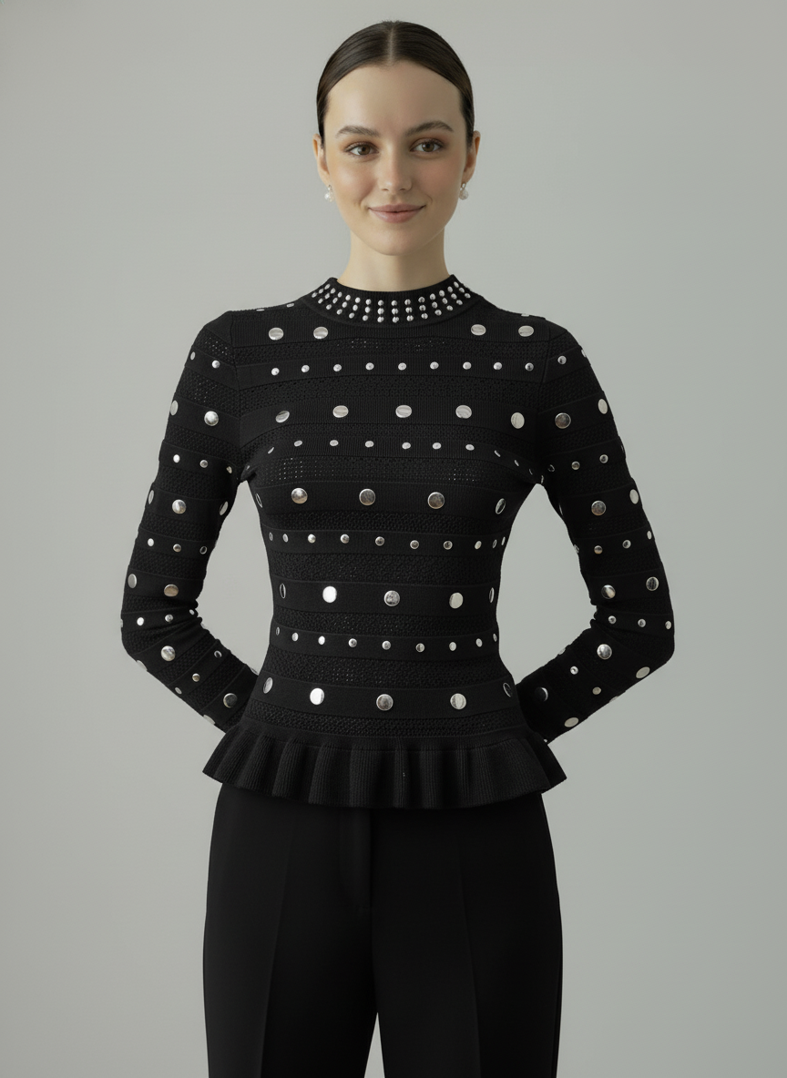 nano-banana-2025-11-19T16-14-11