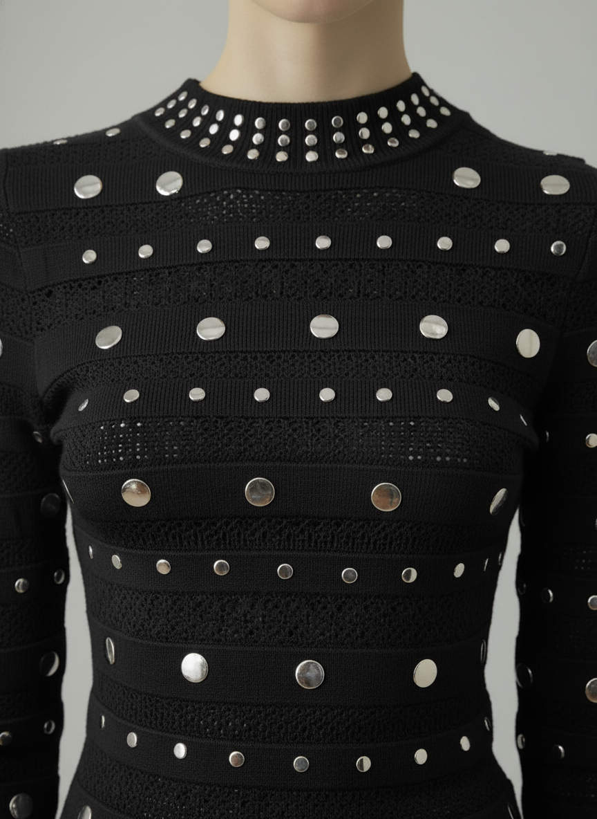 nano-banana-2025-11-19T16-16-35