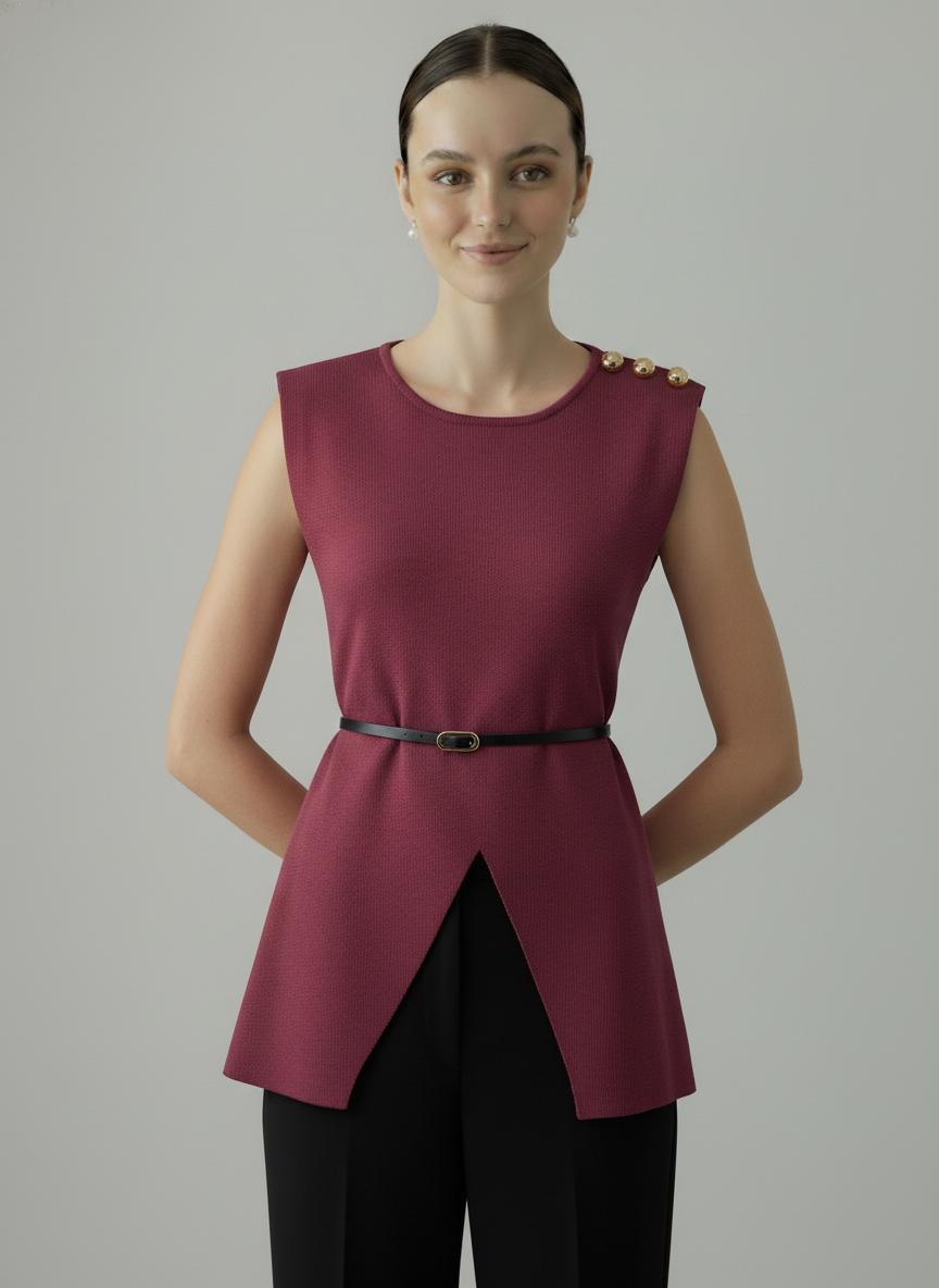 nano-banana-2025-11-19T16-20-47