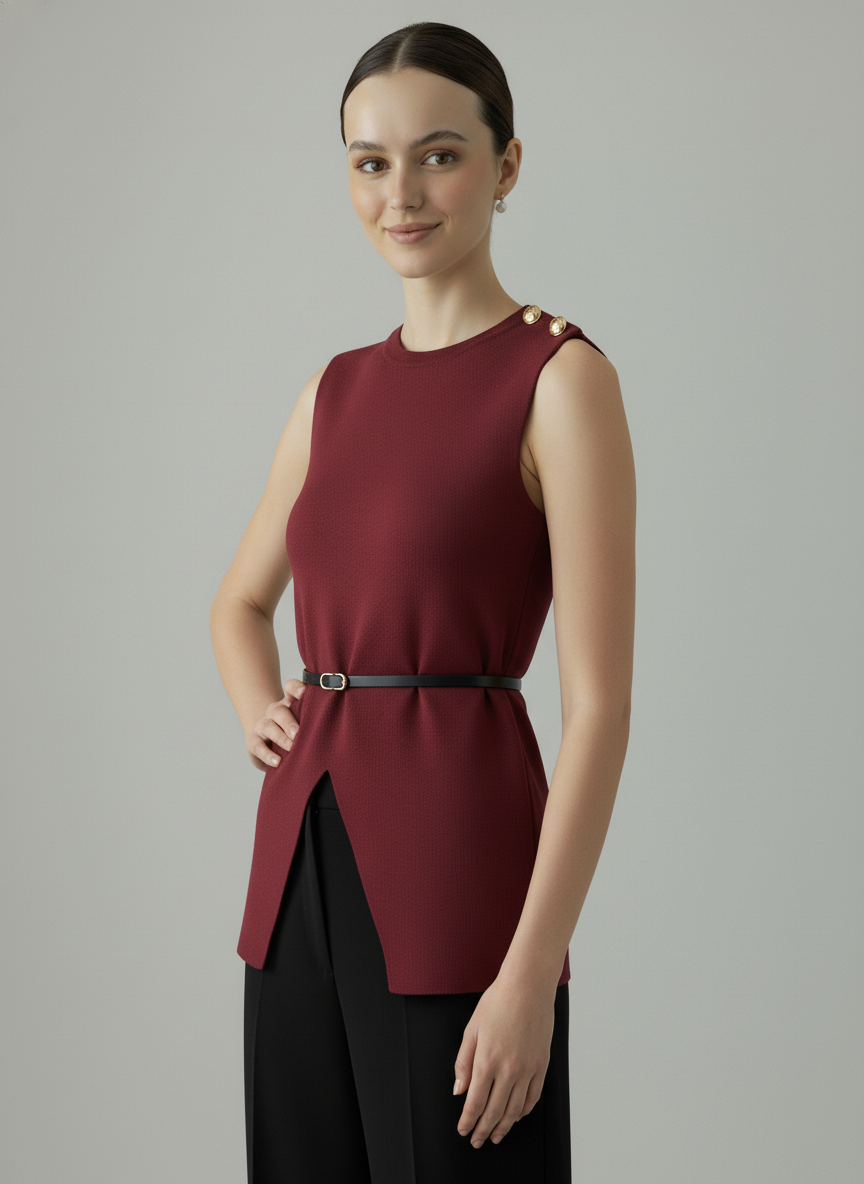 nano-banana-2025-11-19T16-24-46