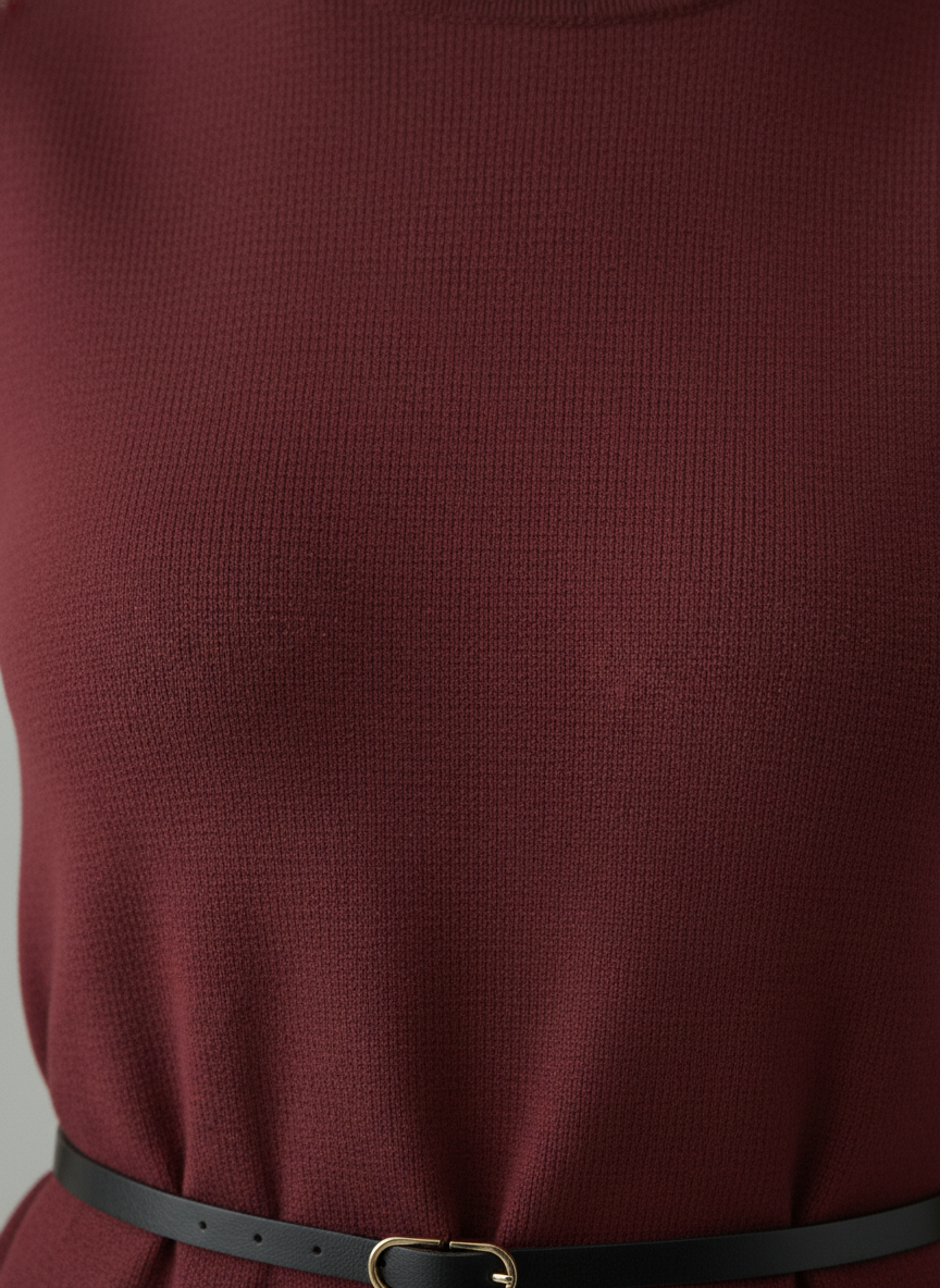 nano-banana-2025-11-19T16-25-42