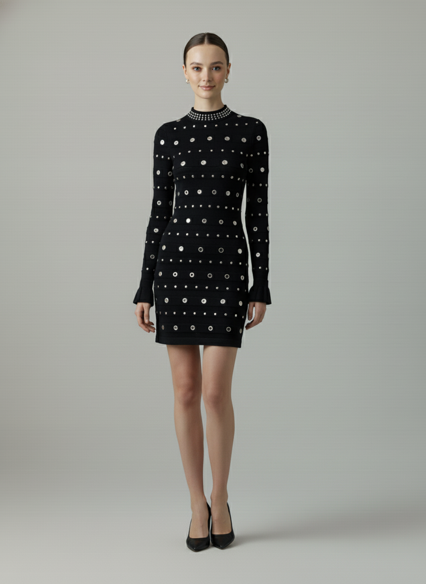 nano-banana-2025-11-19T21-53-34