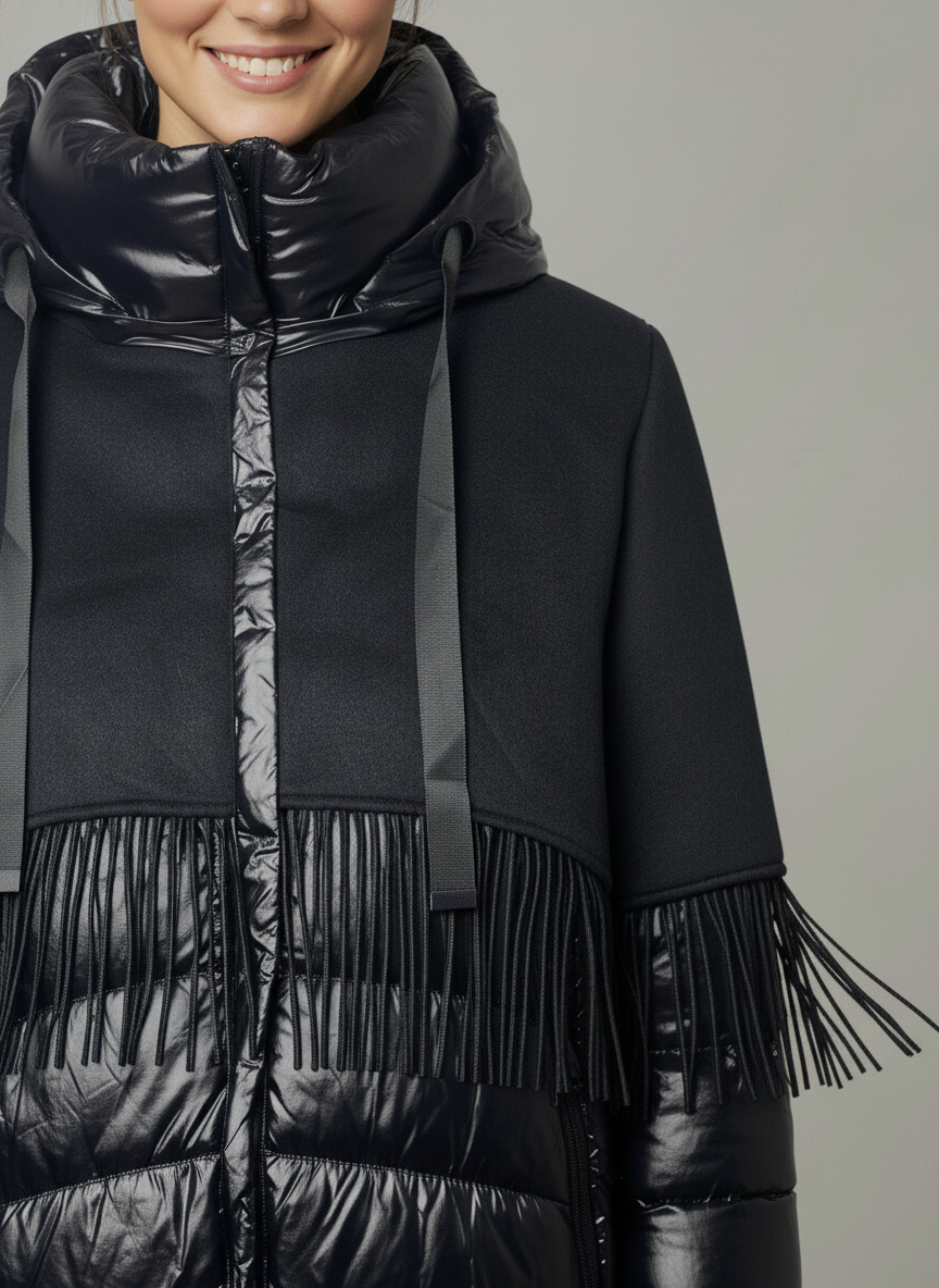 nano-banana-2025-11-19T22-03-59