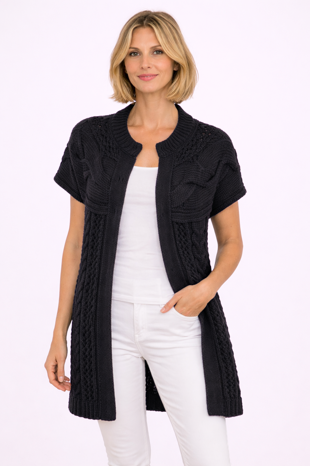 ChatGPT Image 23 de març del 2026, 18_41_05