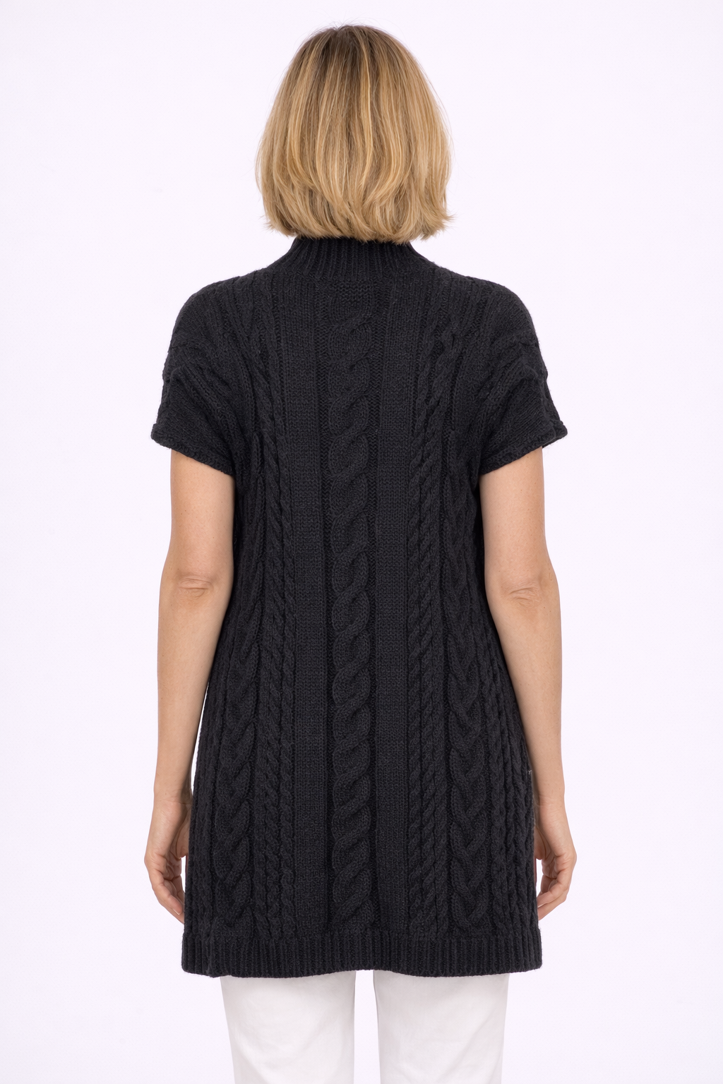 ChatGPT Image 23 de març del 2026, 18_43_38