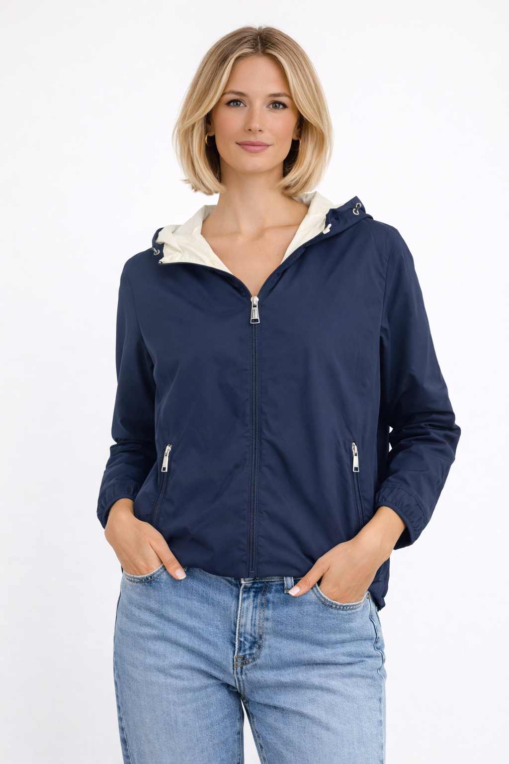 Cortaviento Reversible Navy Light (2)