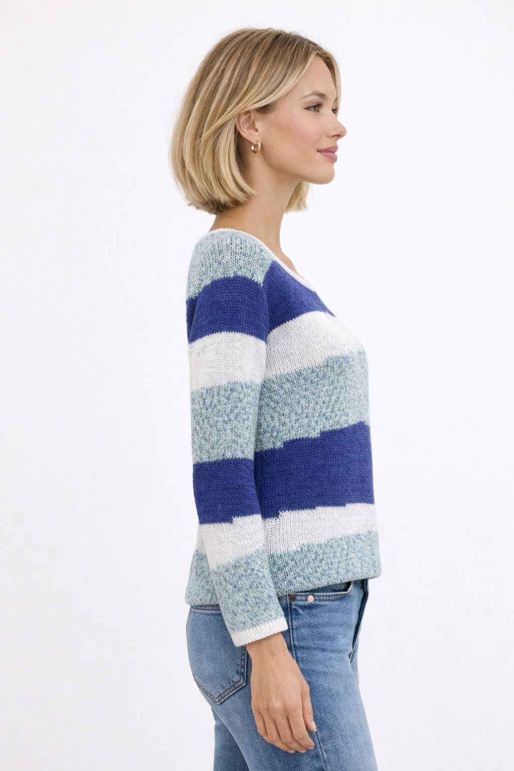 textura suave Woman&N